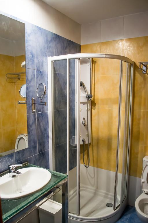 Hostel Burgos Miranda de Ebro Bagian luar foto
