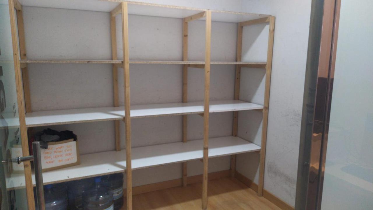 Hostel Burgos Miranda de Ebro Bagian luar foto