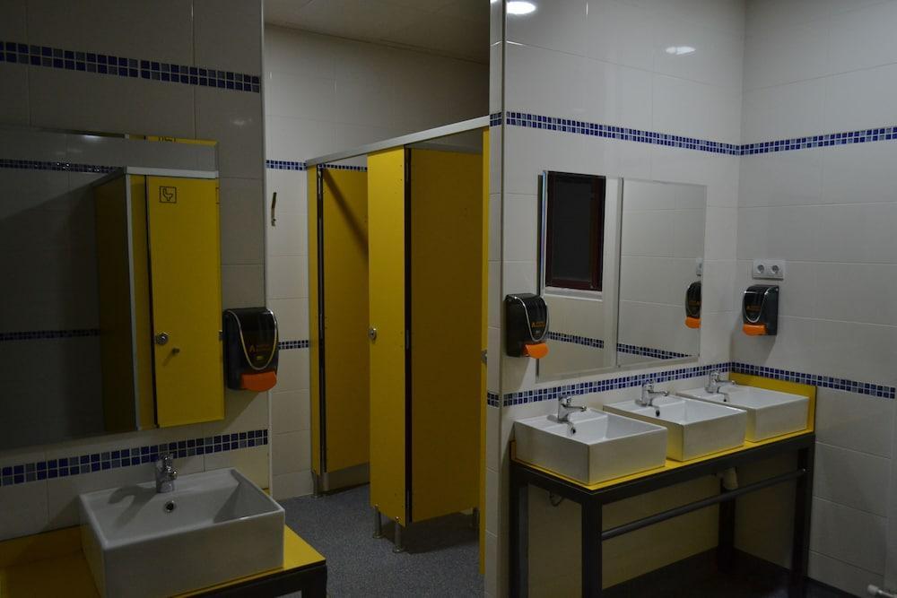 Hostel Burgos Miranda de Ebro Bagian luar foto